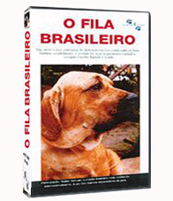 O FILA BRASILEIRO