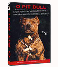 O PIT BULL