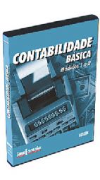 CONTABILIDADE B�SICA