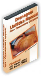 DRENAGEM LINF�TICA P�S-OPERAT�RIO CORPORAL 