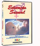 EDUCAO SEXUAL 3 - DOENAS SEXUALMENTE TRANSMISSVEIS 