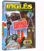 INGLES PARA ESCOLAS 4