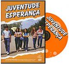 JUVENTUDE E ESPERAN�A