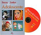 BUSCAS & SONHOS DE ADOLESCENTES 