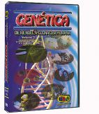 COLEO GENTICA (2 DVDs) 