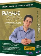 CDROM PASQUALE EXPLICA 