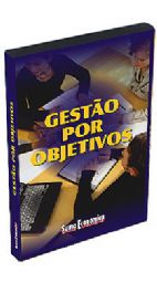 GEST�O POR OBJETIVOS 