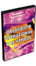 DVD - OR�AMENTO OPERACIONAL E DE VENDAS