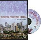 ELEI��ES - CIDADANIA E REDES 