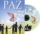 PAZ URGENTE