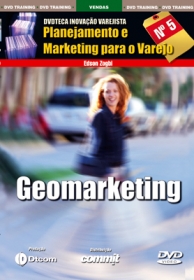 GEOMARKETING
