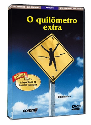 O Quil�metro Extra