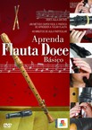 ABC DA M�SICA - APRENDA FLAUTA DOCE B�SICO