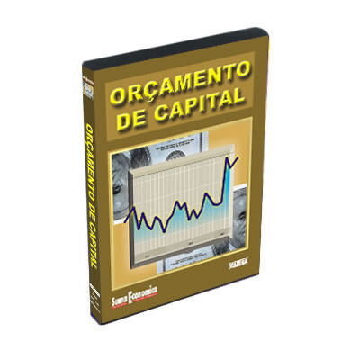 Or�amento de Capital