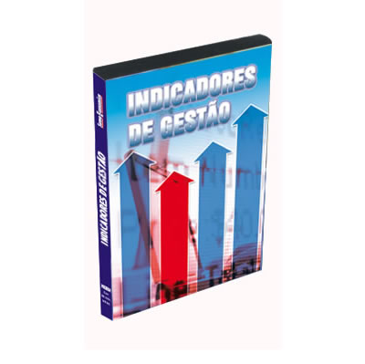 Indicadores de Gest�o