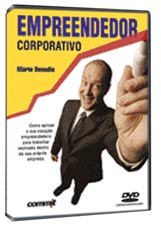 EMPREENDEDOR CORPORATIVO