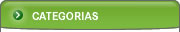 Categorias