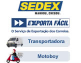 Sedex